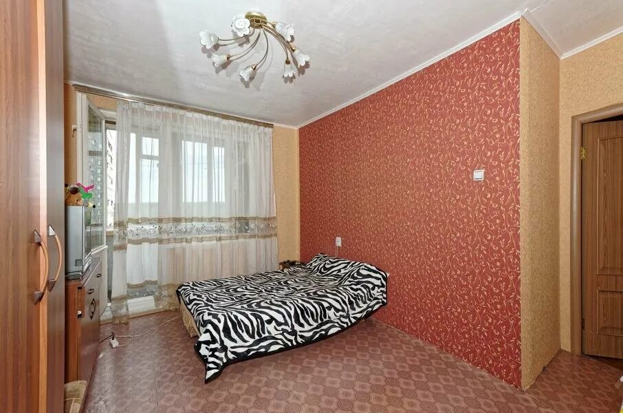 липецкая д8 1ая квартира. гражданка продает свою квартиру дальней. гражданский 88 к 4. гражданка продает свою квартиру дальней. 52, кв.