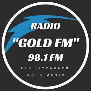 Вести фм 104.6