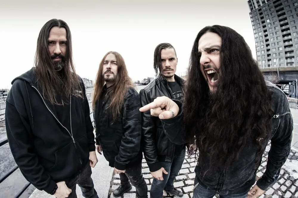 Группа kataklysm 2022. Альбомы группы kataklysm. Cataclysm группа. Cataclysm группа logo. Cataclysm группа фото.