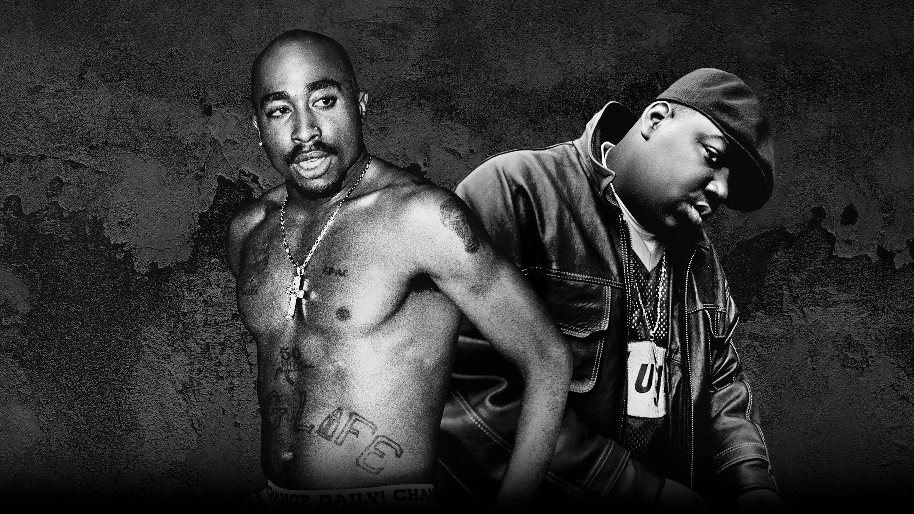 Рэперы врут. 2pac Biggie. The Notorious b.i.g. и Тупак. Тупак и Бигги. Notorious big 2pac.