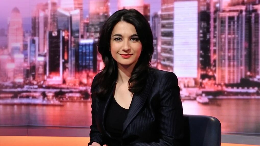 Yalda Hakim bbc. Yalda bbc. Asian bbc. Asia bbc
