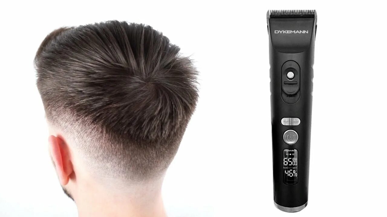 Dykemann friseur h11. Машинка для стрижки волос Dykemann Friseur h22. Триммер Dykemann Barthaare gr-24. Машинка для стрижки Dykemann h 22. Ножи для Dykemann Friseur h22.