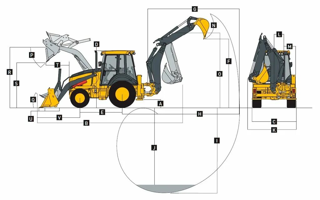Тормоза jcb 3cx. Задняя стрела jcb 3cx. Задняя стрела jcb 4cx. Ттх jcb 3cx. Схема jcb 3cx.