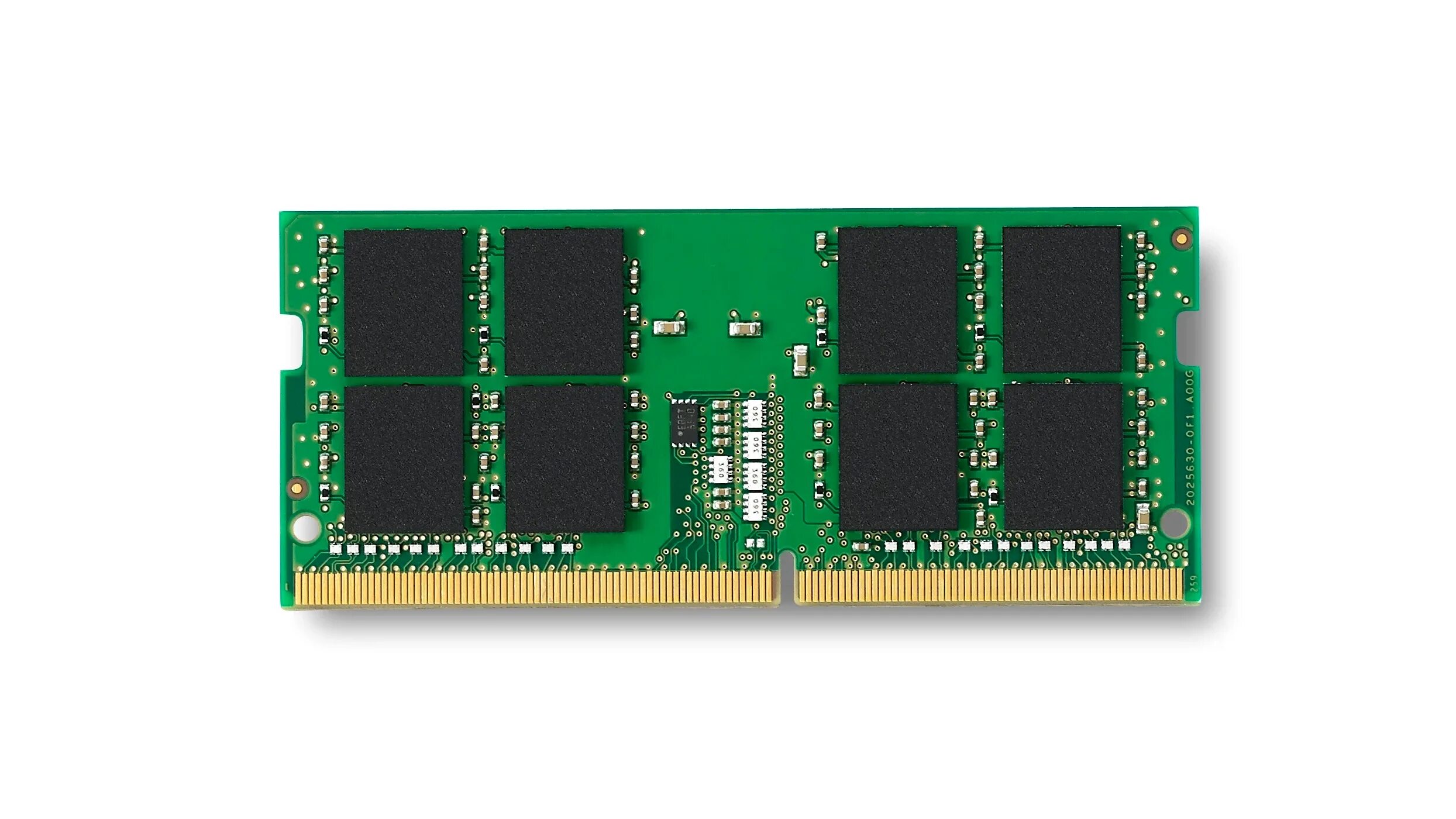 Модуль памяти ddr4 3200mhz. Ddr4 SDRAM. So DIMM ddr4. Слот so DIMM ddr4 запчасти. Оперативная память a data ddr4.