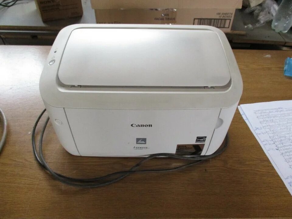 Canon lbp 6000. Кэнон 6000 принтер. Принтер ЛБП 6000. Сатот LBP 6000.