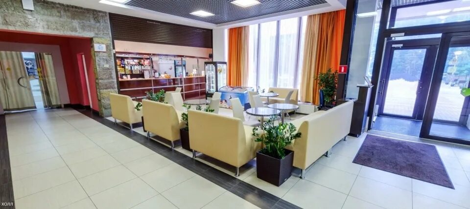 Эволюция паралимпийский центр в евпатории. Пансионат звездный тольятти. Гбоу балтийский берег логотип. Гбоу балтийский берег спб. Национальный центр эволюция евпатория.