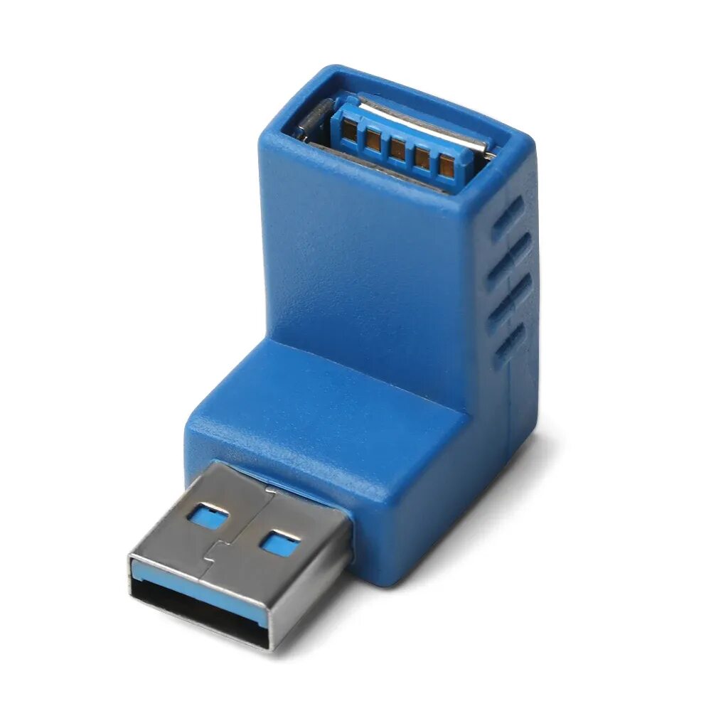 Сетевые usb 3.0 адаптеры. Угловой переходник usb 2.0 am af. переходник юсб 3.0 угловой. угловой переходник usb 3.0. usb 3 af am 40 50 угловой.