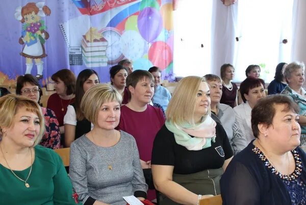 Малмыж. Детское малмыж. Лицей г. Детский сад 1 город нолинск. Малмыж школа 2.