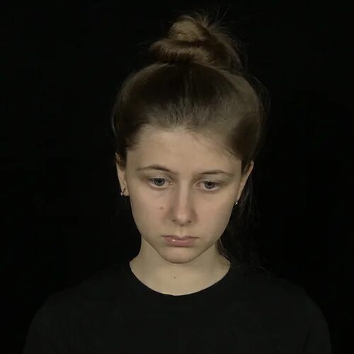 Кире нудель. Кире нудель. Кире нудель. Кире нудель. Кире нудель.