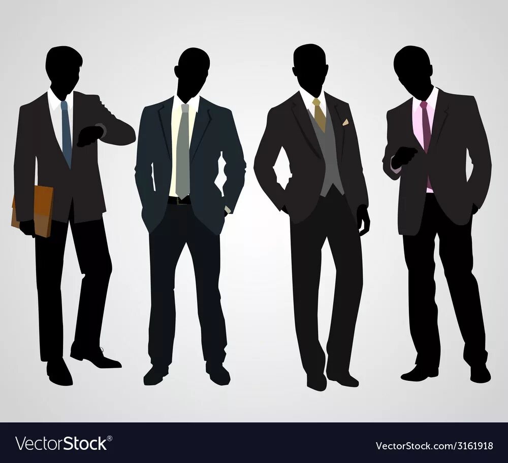 Четыре бизнесмена. Четыре бизнесмена. 4 бизнесмена. Четыре бизнесмена. Обслуживает 4 бизнесмена.