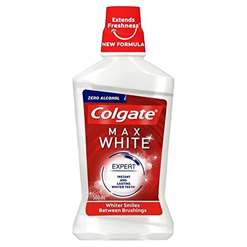 Колгейт ополаскиватель для рта. Colgate Max White Expert White. Colgate Plax White+Charcoal 250мл. Ополаскиватель для полости natural White.