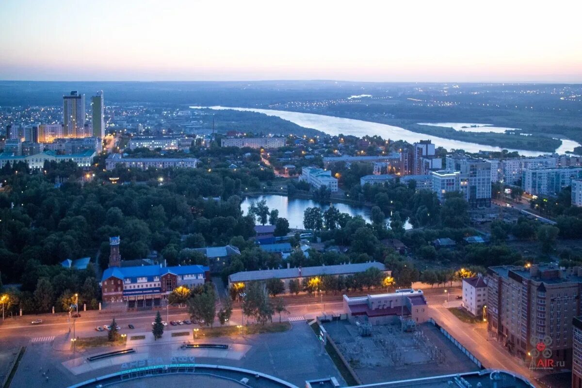 Начало города уфы. Башкирия столица Республики. Уфа Башкортостан. Столица Башкирии Уфа. Уфа центр города.