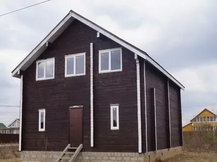Дома александровском районе