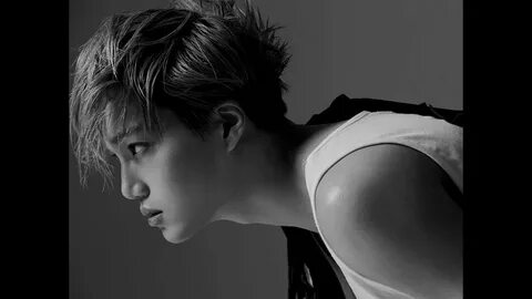 Kai m