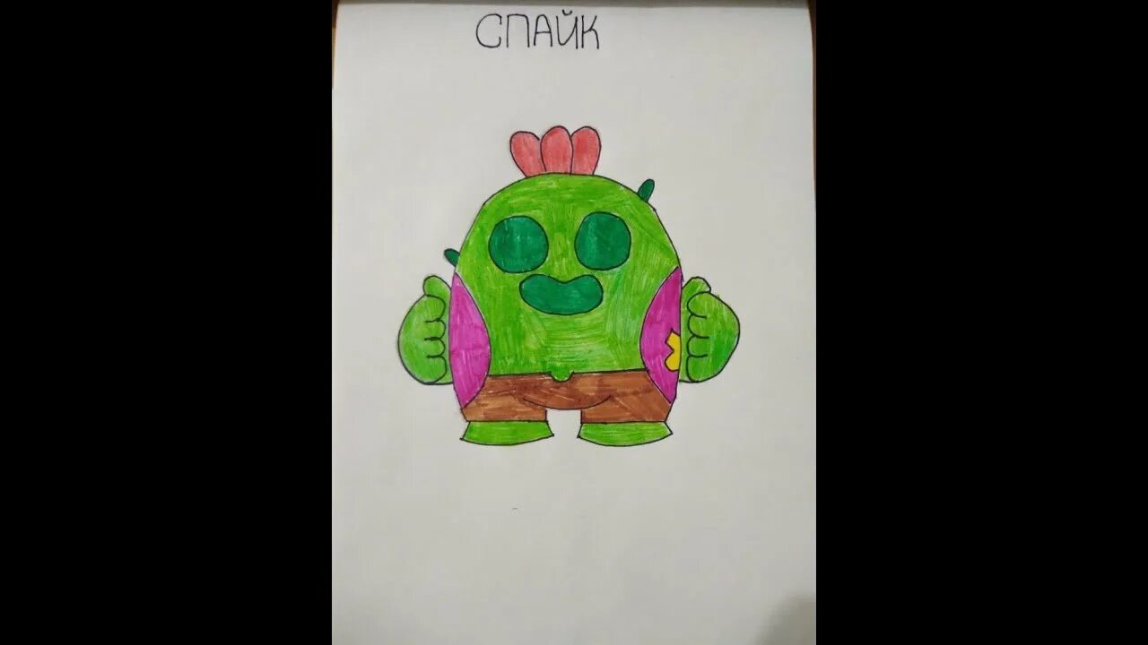 Кактус спайк бравл старс. Как нарисовать спайка из brawl stars. Как нарисовать спайка из brawl stars. Спайк brawl stars нарисовать. Рисунок спайка из brawl stars.