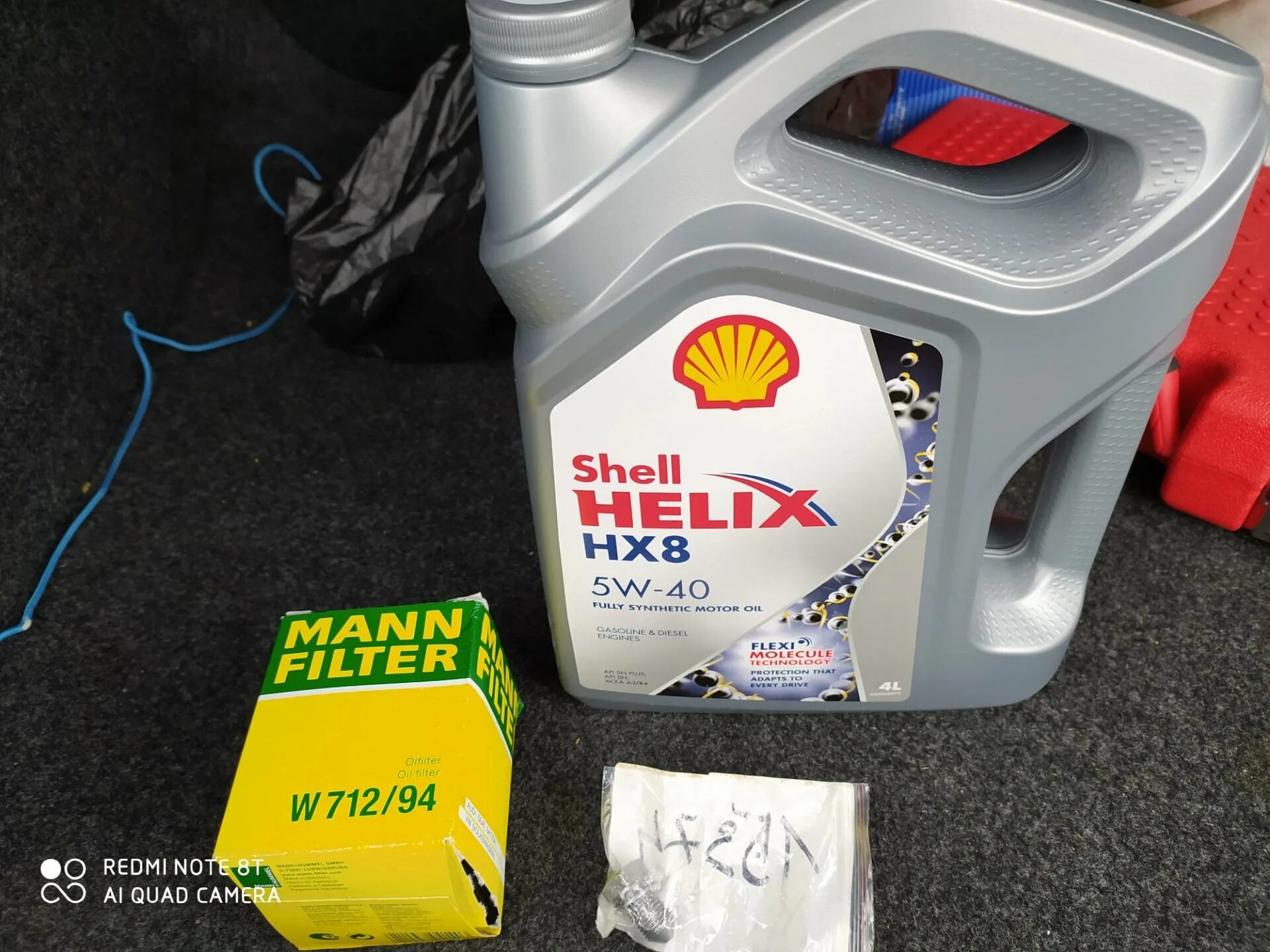 Моторное масло для фольксваген поло седан 1. Масло моторное для фольксваген поло седан 1. Масла заливаемые в поло седан. Масло моторное для фольксваген поло седан 1. С cfna.