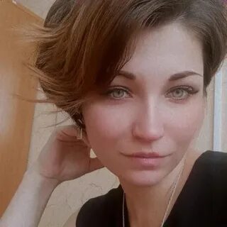 Несколько р