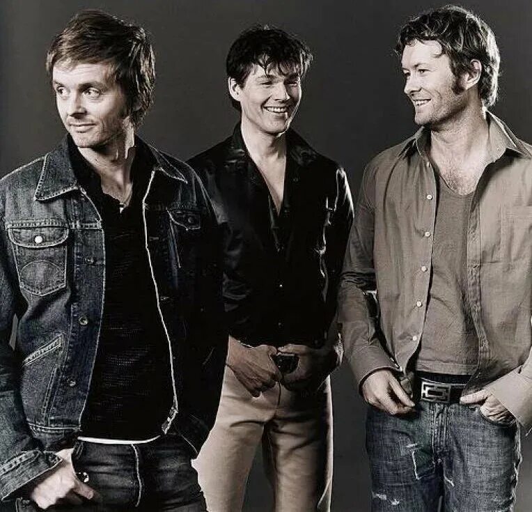 группа a-ha 2022. группа а-ха сейчас. группа a-ha 1990. группа а ха. группа a-ha 2022.