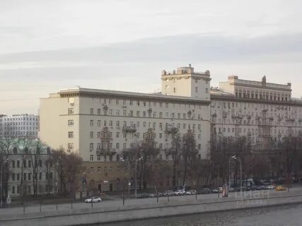 Набережная 36