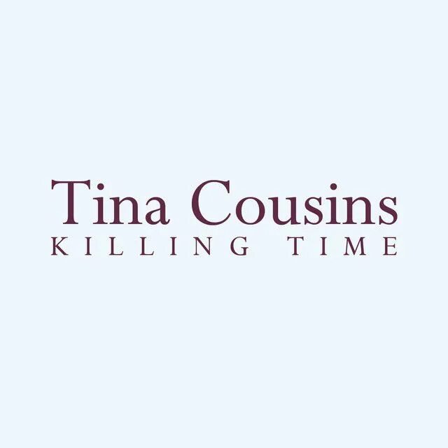 Tina pray песня. Tina pray песня. Tina pray песня. Tina pray песня. Tina pray песня.