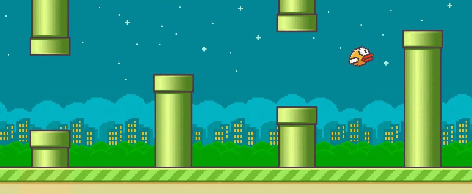 Флапи Берт. Игра флапи бёрт. Игра флоппи Берд. Спрайт трубы Flappy Bird.