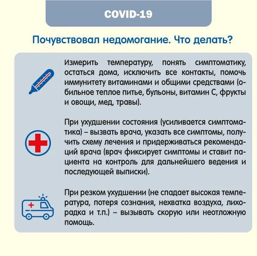 Вызывать врача ковид. Ковид что делать если заболел. что делать если вы заболели. памятка что делать если заболели. памятка если ты заболел.