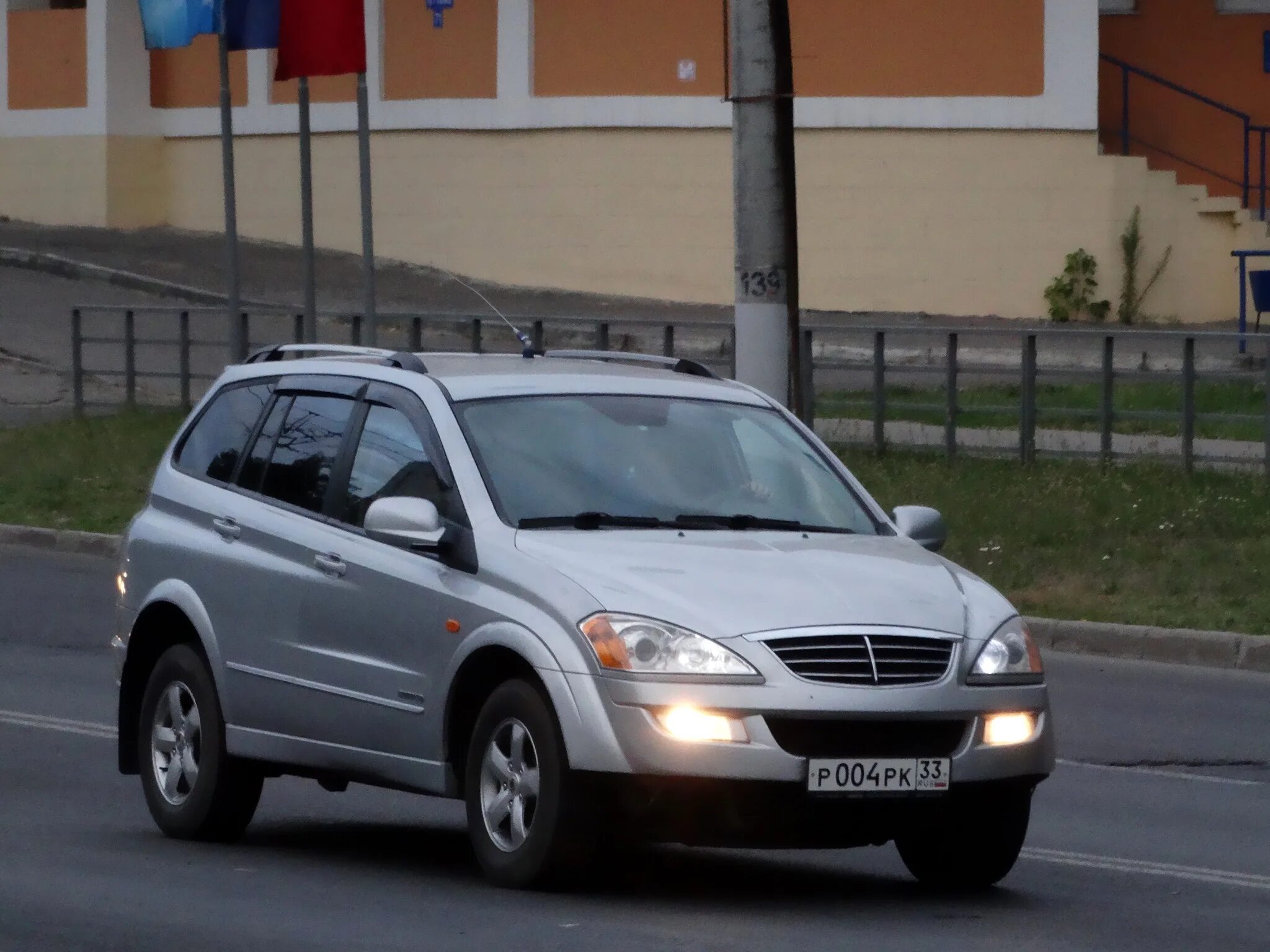 ССАНГЙОНГ Кайрон 1. SSANGYONG Kyron d100. SSANGYONG Kyron 2007 d100. SSANGYONG 230. Кайрон россия