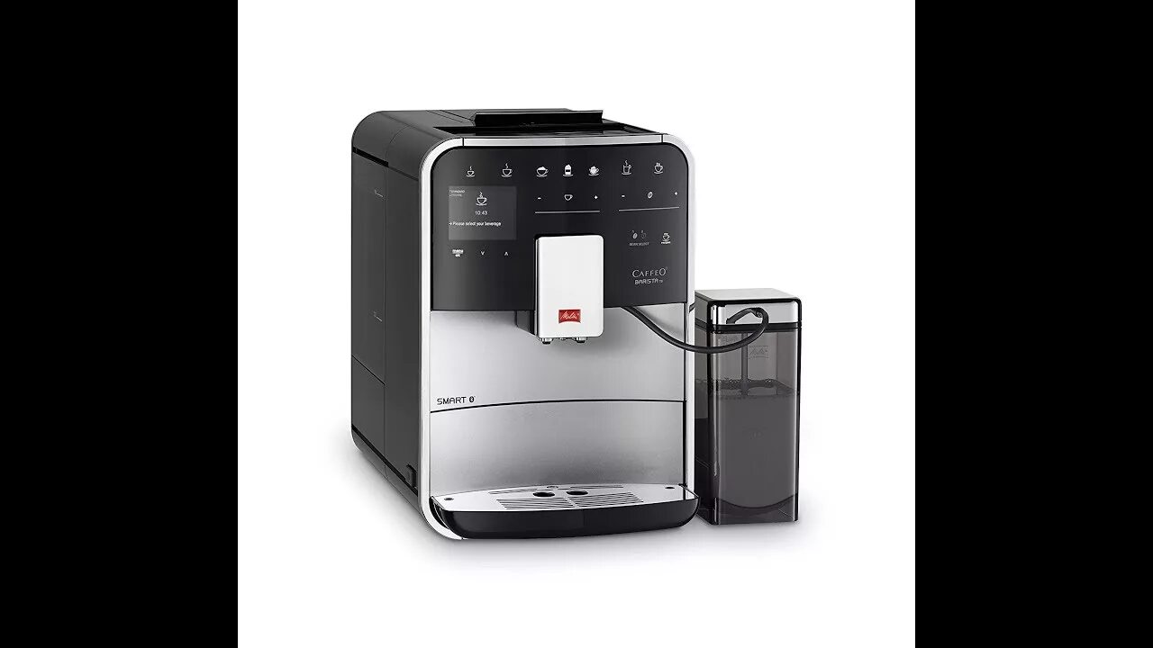Melitta barista ts. Caffeo melitta barista 860 100 ts. Melitta caffeo f 850-102 barista ts smart. Melitta f 840-100 caffeo barista t smart sst. Caffeo melitta barista 860 100 ts.
