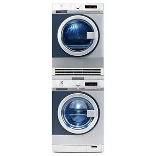 Стиральная машина с сушкой electrolux