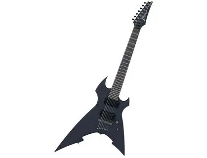 Guitar x
