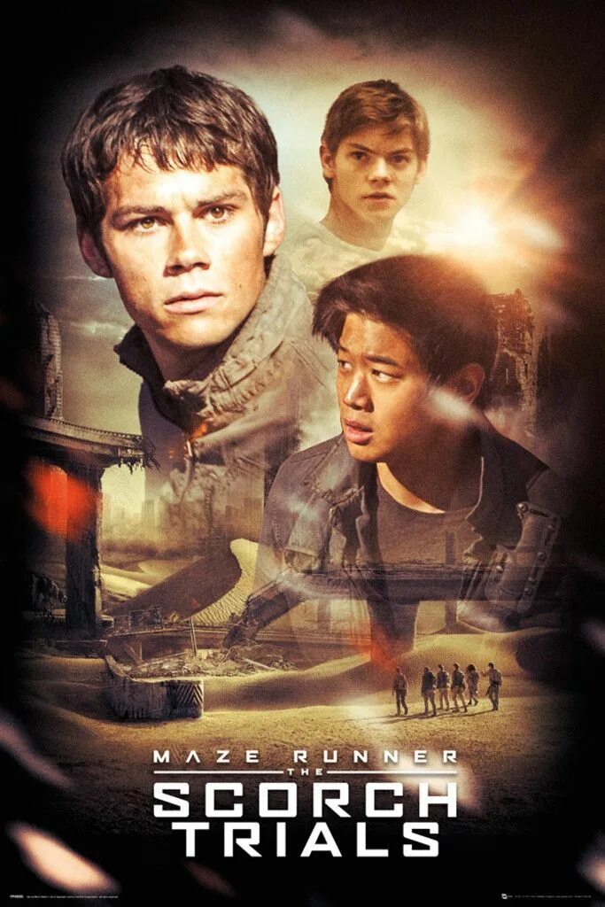 Maze runner 2. Бегущий в лабиринте. Бегущий в лабиринте Постер. Бегущий в лабиринте 2.