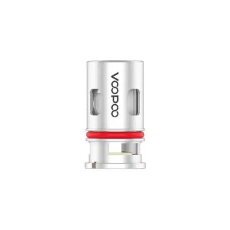 Драг икс про испаритель. Испаритель voopoo pnp-vm1. испаритель voopoo pnp vm1 0.3 ом. испаритель voopoo vinci pnp-vm1. испаритель voopoo pnp-vm1 mesh (0.3 ohm).
