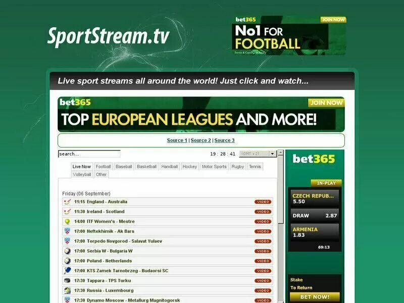 Sports stream. Спортстрим 365. Стрим спорт. Sport Stream TV. Спортстрим онлайн.