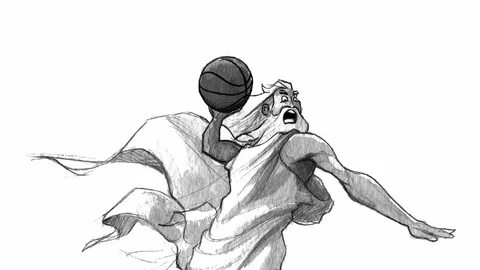 But net
