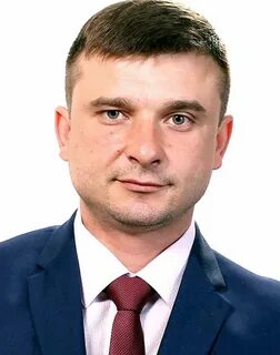 Колобов отзывы