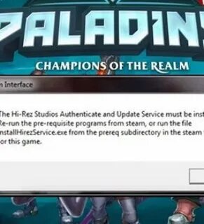Minecraft failed to synchronize registry data