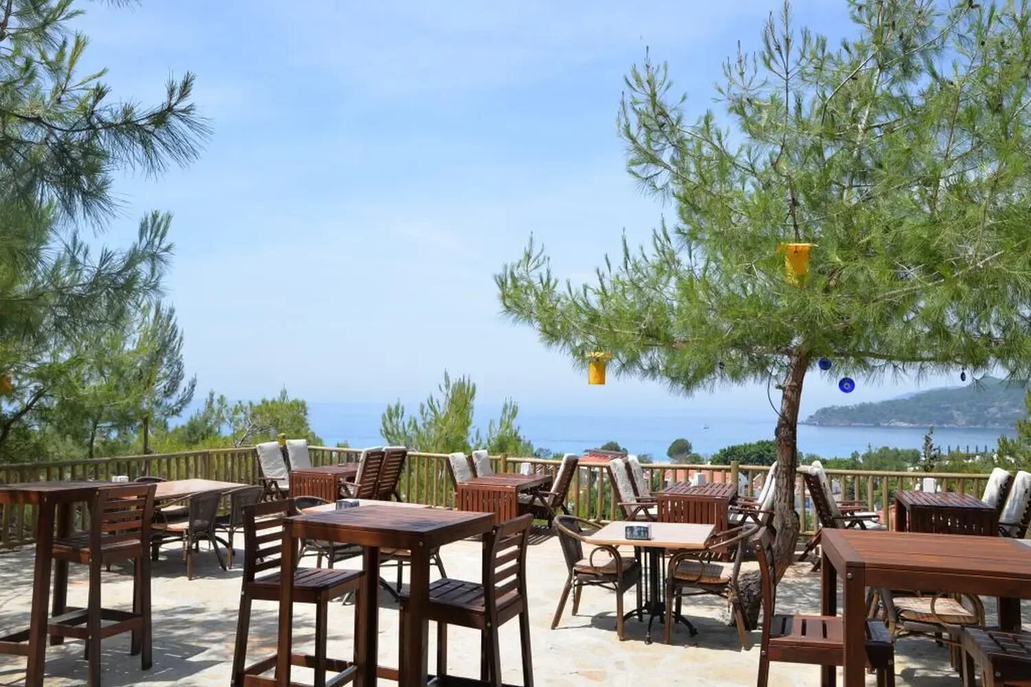 Симбола отель Олюдениз. Symbola Oludeniz Beach 4 Олюдениз. Symbola Oludeniz Beach Hotel 3 Турция Фетхие.