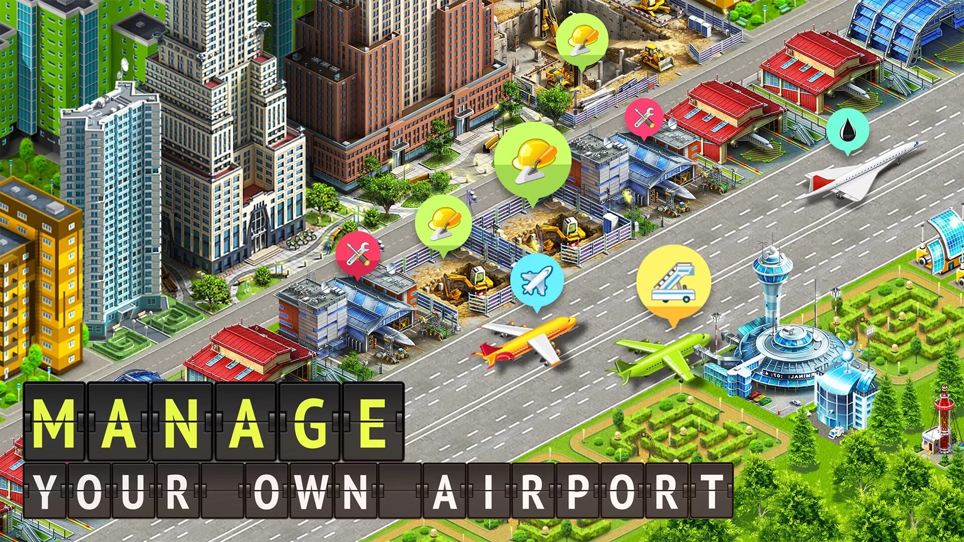 Airport city игра. Сити исланд 6. Игра развитие аэропорта. Аэропорт сити: построй город. Взломанные аэропорт сити.