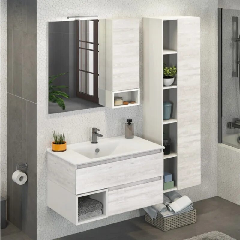 Раковина 62 см bathco rimini 0025. Раковина 90 см comforty 90е. Раковина comforty 9120е. Тумба с раковиной comforty 75 дуб белый. Турин 90 комфорти.