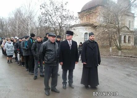 Погода в аграфеновке ростовской родионово несветайский