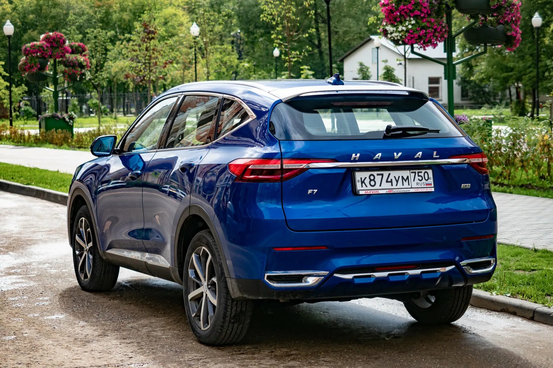 Haval f7x 2020. Haval x7 f7. Haval f7x 2019. Машина Хавал ф7 2022. Цены и комплектации хавал ф7 2024 новый