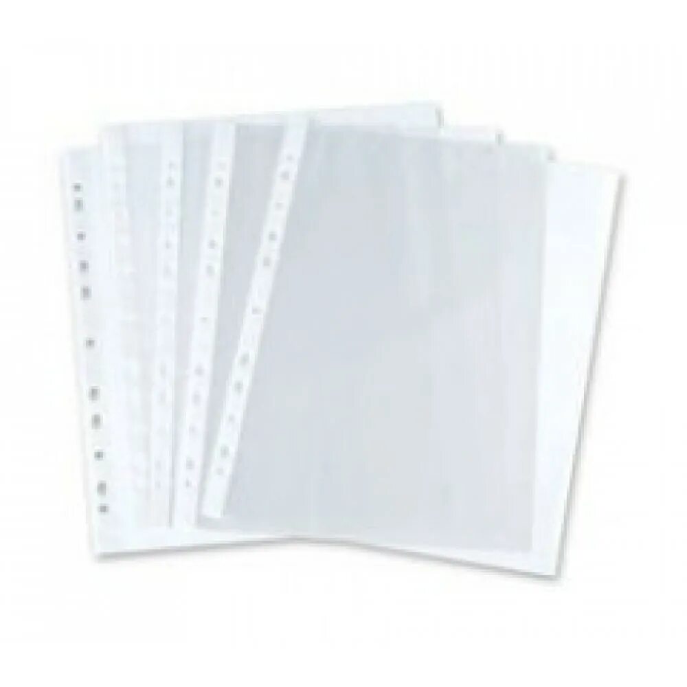 Файл а4 с перфорацией "rick raider" пф-1060-rr 4720 (цена за 1 уп - 100 шт). Как называется файлик для бумаги. Файлик правильное название. Пластиковый файлик. Файл мультифора.