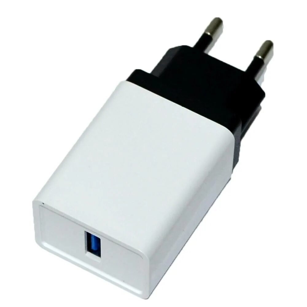 СЗУ 1usb.3a,q3.0. Сетевая зарядка Digma DGWC-2u-QC3.0-BK. Pad 0603 СЗУ. Сетевой блок 2 USB ar-QC. Сзу qc