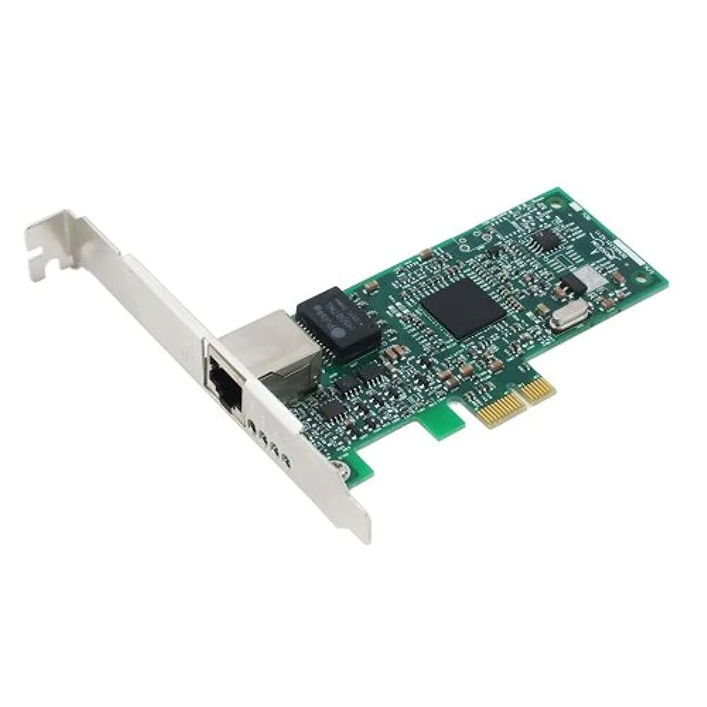 Сетевая карта для 7. Realtek PCIE GBE Family Controller. Контроллер семейства Realtek PCIE GBE. Сетевая карта TG-3465 32-bit Gigabit PCIE Network Adapter, Realtek rtl8168b,. Realtek PCIE Fe сетевой адаптер.