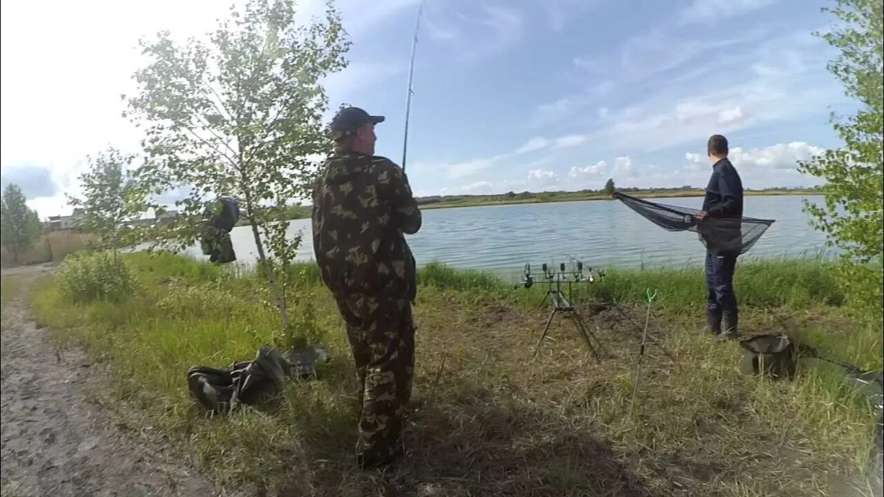 Кавторовский пруд мордовия. Платный пруд судосево. Платный пруд мордовия. Платный пруд мордовия. Платный пруд судосево.