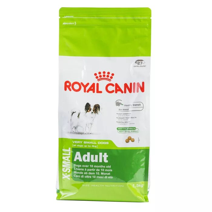 Royal canin 1 кг. Корм Роял Канин x-small. Роял Канин для собак 1.5 кг. Корм для щенков Royal Canin 1.5 кг. Сухой корм RC X-small Adult для собак, 1.5 кг.