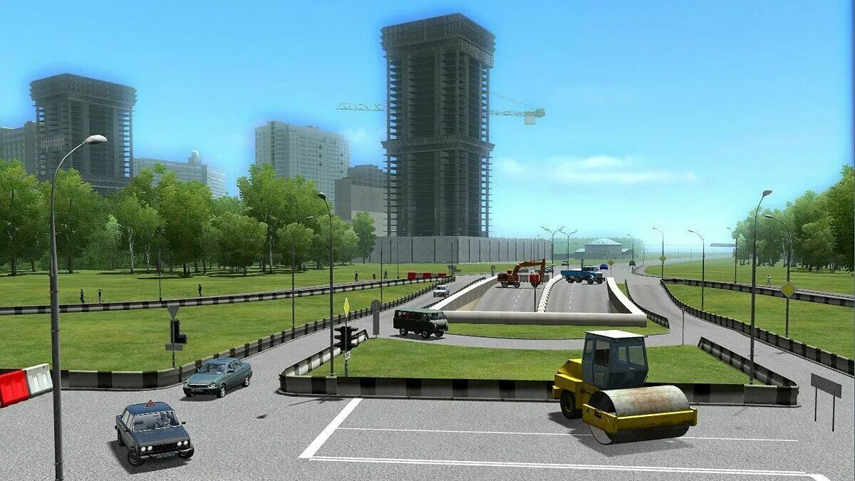 City car driving 3d. City car Driving. City car Driving v1.5.9.2. Сити крафт драйвинг. City car Driving 1.5.