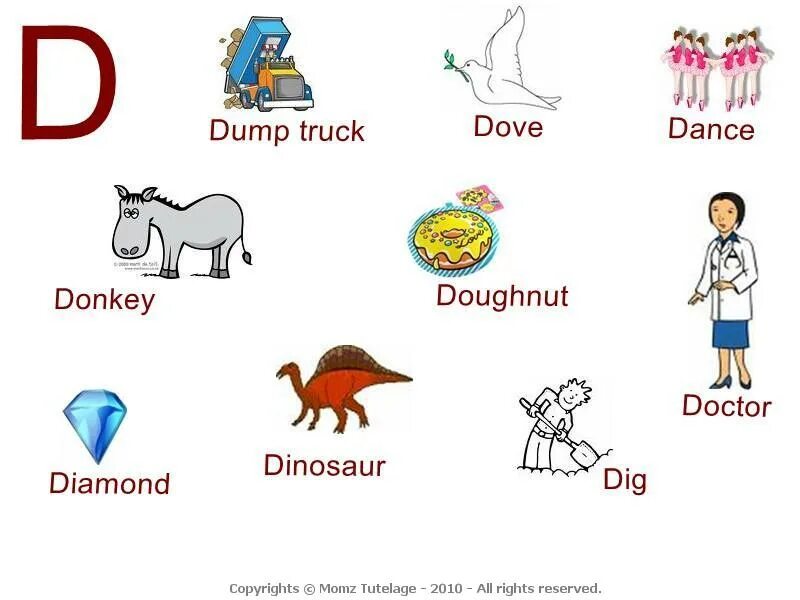 Words with j with c. Words with d. words with letter d. words start with d. words on letter d.