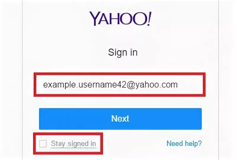 Yahoo mail sign in. Yahoo mail почта картинки. Yahoo gmail