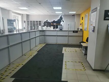 Деловые подольских курсантов